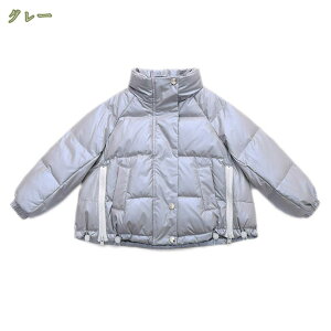 500~OFFN[| R[g xr[ _E ̎q j̎q _ER[g WPbg Ԃ LbY q _EWPbg  X^hJ[ AE^[ h WjA 㒅  y