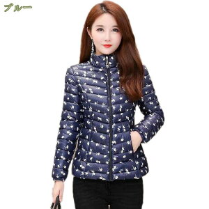 500~OFFN[| R[g fB[X V[g _ER[g _EWPbg V[g H~ VGbg h h  ԕ  ~ h   p 傫TCY 