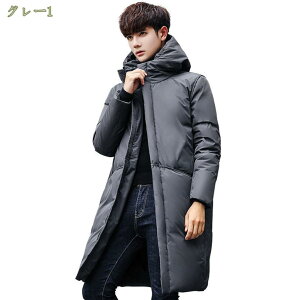 1000~OFFN[| _EWPbg Y y h g EgCg R[g _E R[g RpNg[ oR AEghA Cg_E ʋ AE^[ H~t t@bV Wbv