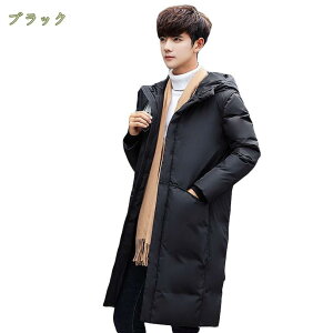 1000~OFFN[| _EWPbg Y y h g EgCg R[g _E R[g RpNg[ oR AEghA Cg_E ʋ AE^[ H~t t@bV Wbv