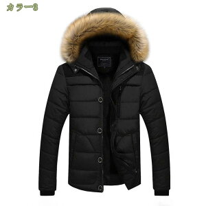 777~OFFN[| _EWPbg Y ~  h΍ g t[ht JWA rWlX _ER[g V[g ۉAE^[ AEghA ނ EI[LO jp gbvX 