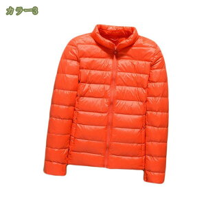 777~OFFN[| _EWPbg fB[X y V[g g EgCg RpNg[  AE^[ Vv ~ _炩 傫TCY n _ER[g X h