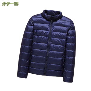 777~OFFN[| _EWPbg fB[X y V[g g EgCg RpNg[  AE^[ Vv ~ _炩 傫TCY n _ER[g X h