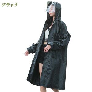 777~OFFN[| JH JKbp CR[g fB[X Y |` n J h J ی y ~JGߓKp ] ʊw ʋ s ً}p CEGA J C|