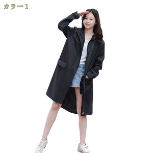 777~OFFN[| CR[g fB[X vȑf ] O Sht@Xi bNΉ  킢 n C|` R[g t[ht lp |Pbgt ]