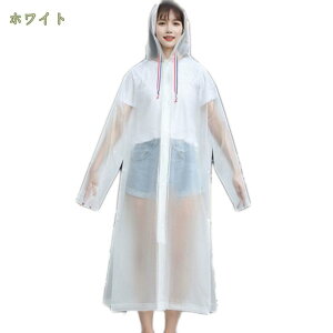 300~OFFN[| CR[g Y fB[X 傫ȖXq |` bN ] oCN Jbp CEFA C|` J CX[c ~J J  ʋ ʊw JH 