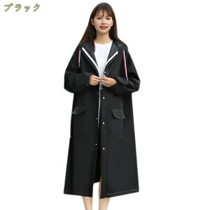 300~OFFN[| CR[g Y fB[X 傫ȖXq |` bN ] oCN Jbp CEFA C|` J CX[c ~J J  ʋ ʊw JH 