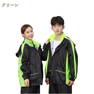 777~OFFN[| CEFA ㉺ ㉺Zbg Jbp CEFA w ʋ ʊw CX[c fB[X Y AEghA Lv Sh ] 傫TCY oR y ʊwp 