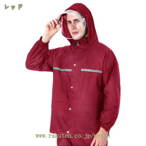 1000~OFFN[| CR[g ㉺Zbg CX[c h CEFA EH J  Y{ 傫TCY ϋv K ] oCN ʊw ʋ΂ɑΉ AEghA oCN 