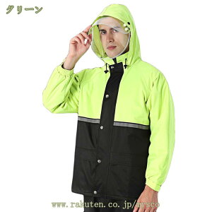 777~OFFN[| CEFA㉺Zbg fB[X CR[g Y ㉺Zbg Jbp jp ] oCN XN[^[ J J ʋ ʊw  ~J΍ JH CX[