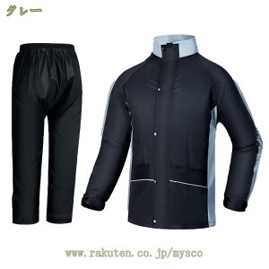 1000~OFFN[| CX[c CR[g CEFA ㉺Zbg AEghA oCN Y ] ʊw h ʋ J jp fB[X  ʋCbV ~JE䕗΍ X|[