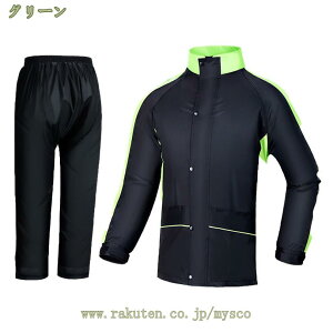 CEFA ㉺ ㉺Zbg Jbp CEFA w ʋ ʊw CX[c fB[X Y AEghA Lv Sh ] 傫TCY oR y ʊwp  oCN 