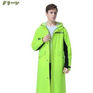 777~OFFN[| CEFA CX[c CR[g AEghA O ʋC 傫TCY  h  oCN ] ʊw ʋ jp jp p JH J St 