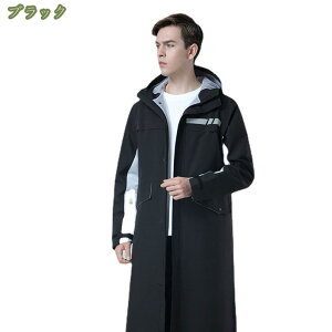 777~OFFN[| CEFA CX[c CR[g AEghA O ʋC 傫TCY  h  oCN ] ʊw ʋ jp jp p JH J St 