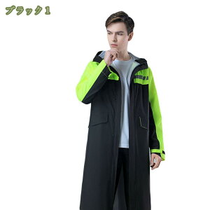 777~OFFN[| CEFA CX[c CR[g AEghA O ʋC 傫TCY  h  oCN ] ʊw ʋ jp jp p JH J St 