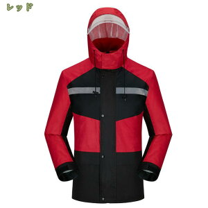 777~OFFN[| CEFA㉺Zbg fB[X CR[g Y CX[c ㉺Zbg j JH  Jbp jp h ] oCNX 傫TCY J ʋ ʊw 