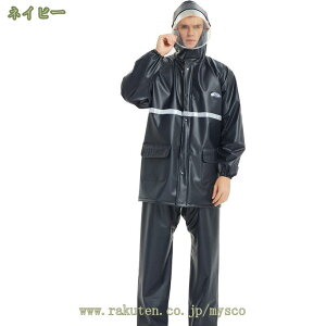 1000~OFFN[| cot CR[g ㉺Zbg CX[c ʎ CEFA EH J  Y{  ϋv K ] oCN ʊw ʋ΂ɑΉ AEghA o