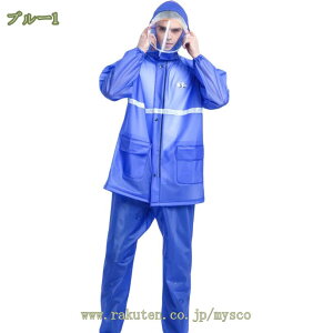 1000~OFFN[| cot CR[g ㉺Zbg CX[c ʎ CEFA EH J  Y{  ϋv K ] oCN ʊw ʋ΂ɑΉ AEghA o