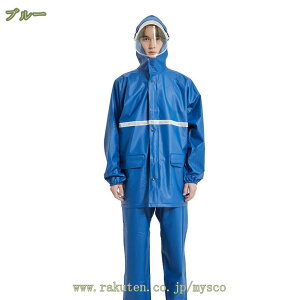 CEFA CR[g fB[X Y ㉺ oCN ʊw ʋ h   AEghA y tFX ㉺Zbg Ɨp jp l lp Vv CR[g Jbp ~J 