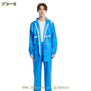 500~OFFN[| CEFA CR[g fB[X Y ㉺ oCN ʊw ʋ h   AEghA y tFX ㉺Zbg Ɨp jp l lp Vv CR[