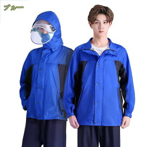 1000~OFFN[| CEFA ㉺Zbg h CX[c Y fB[X J CR[g J AEghA X|[c JH Jbp ] oCN ʊw ʋ΂ɑΉ ~J 䕗