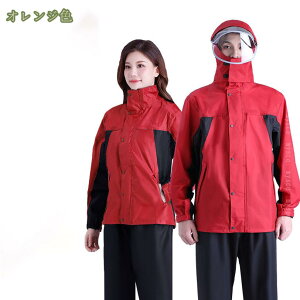 300~OFFN[| CX[c CR[g ㉺Zbg CEFA Y fB[X h   J J tp ] AEghA Ɨp ނ oR [ܕt hh h