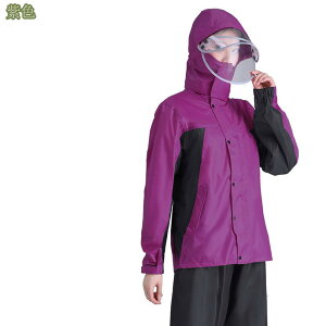 777~OFFN[| CX[c CR[g ㉺Zbg CEFA Y fB[X h   J J tp ] AEghA Ɨp ނ oR [ܕt hh h