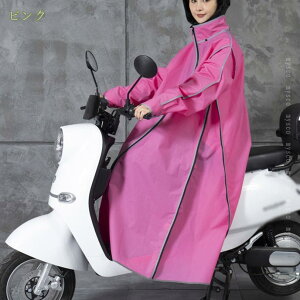 500~OFFN[| C|` AEghA fB[X Y ] CR[g CEFA  킢 h K O ʋC jp J JH  ~J HJ ʊwp 