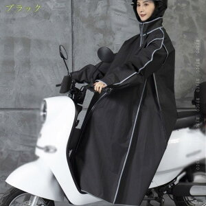 CR[g ] CEFA fB[X Y O h  y @\ ʋ ʊw oCN TCNO J w Z C|` bN nCLO ̓ 