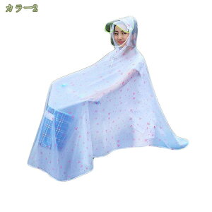 300~OFFN[| CR[g J Y fB[X  ] d C|` @\ oCN |` p JH j  y CEGA O CEFA hh