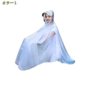 300~OFFN[| CR[g J Y fB[X  ] d C|` @\ oCN |` p JH j  y CEGA O CEFA hh