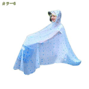 CR[g J Y fB[X  ] d C|` @\ oCN |` p JH j  y CEGA O CEFA hh y b