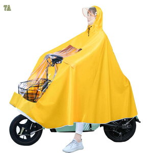 CR[g fB[X Y ]ԗpC|` O CEFA h hЃObY jp CEGA J ]ԃ|`C|` ] y K  h 