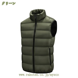 1000~OFFN[| _ExXg Y xXg Ci[_E y AE^[ EgCg OJ  Ci[xXg Cg_E  h g  AEghA rWlX 