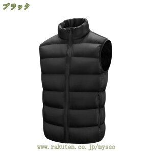 500~OFFN[| LeBO _E X|[cp_ExXg Y ȓ amp TCY  V[g 20 30  Ȃ AE^[ H ~ t@bV Xg