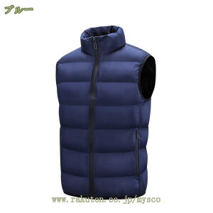 500~OFFN[| LeBO _E X|[cp_ExXg Y ȓ amp TCY  V[g 20 30  Ȃ AE^[ H ~ t@bV Xg