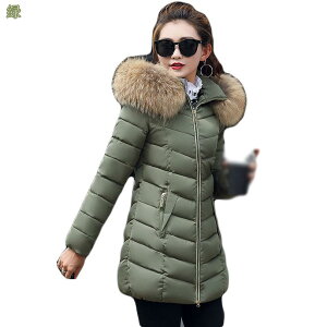 300~OFFN[| fB[X R[gWPbg p[J[ _ER[g _EWPbg O H~ VGbg h h Ci[_E t@[t[ht g Cg_ER[g E