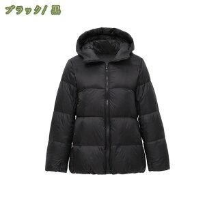 y V[g _ER[g _E90% AE^[ O 㒅 G X^hJ[ t@bV aC   H ~ ~ ~ t@[t[ht  Vv n אg g g