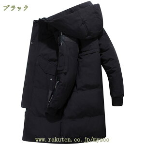 1000~OFFN[| Y _ER[g   WPbg ~ h  YR[g ~ Xg[gn t[ht y _E WPbg 傫TCY h h g ~ 