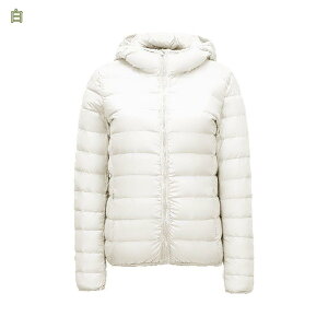 777~OFFN[| _ER[g fB[X R[g WPbg Cg_E EgCg AE^[ RpNg  y ۉ   Vv n אg g h h 