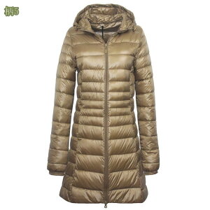 1000~OFFN[| _EWPbg fB[XEgCg_ER[g O t[ht h g y _EWPbg [ܕt tH~ ؍R[g ۉ h hR[g 