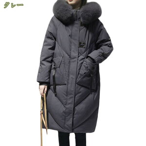 _EWPbg fB[X R[g WPbg ~ _ER[g ۉ   G  y g   h _EWPbg h AE^[  t[ht y J