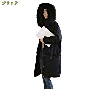 _EWPbg fB[X R[g WPbg ~ _ER[g ۉ   G  y g   h _EWPbg h AE^[  t[ht y J