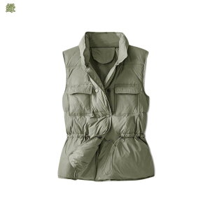 777~OFFN[| y _EWPbg xXg fB[X tH~ Ci[_E h h ۉ g V[g ʋ ʊw oR St Lv XL[  |Pbgt OJ E