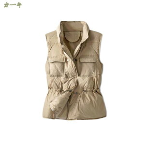 300~OFFN[| y _EWPbg xXg fB[X tH~ Ci[_E h h ۉ g V[g ʋ ʊw oR St Lv XL[  |Pbgt OJ E