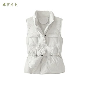 777�~OFF�N�[�|�� �y�� �_�E���W���P�b�g �x�X�g ���f�B�[�X �t�H�~ �C���i�[�_�E�� �h�� �h�� �ۉ� �g���� �V���[�g �ʋ� �ʊw �o�R �S���t �L�����v �X�L�[ ������ �|�P�b�g�t�� �O�J�� ���E