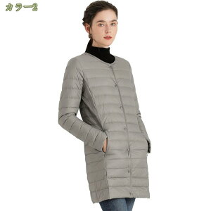 _ER[g _EWPbg AE^[ 㒅 V[g _E fB[X 60 50 40 30 ~ZX H ~ 傫TCY h ׌ V[g   l g ʋ ꂢ