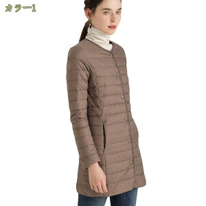 777~OFFN[| _ER[g _EWPbg AE^[ 㒅 V[g _E fB[X 60 50 40 30 ~ZX H ~ 傫TCY h ׌ V[g   l g