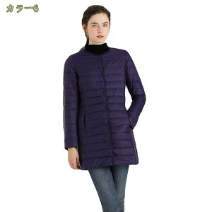 777~OFFN[| _ER[g _EWPbg AE^[ 㒅 V[g _E fB[X 60 50 40 30 ~ZX H ~ 傫TCY h ׌ V[g   l g