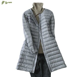 777~OFFN[| Cg_E fB[X _EWPbg t@V O OR[g y oR tH~ h ۉ g  JWA Cg EFA ʋ s Ci[_